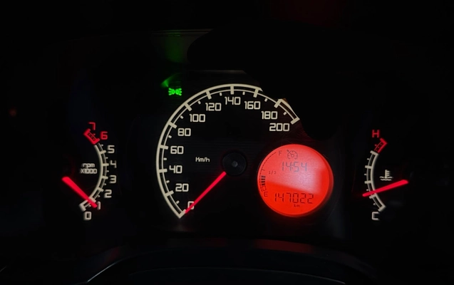 imagem-https://www.socarrao.com.br/sc-vehicle-images-prod/3967489/1789823840056-3164057af22748608f7271bba6215232_1789822987207.jpg