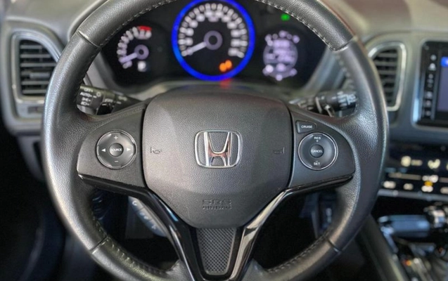 imagem-https://www.socarrao.com.br/sc-vehicle-images-prod/3967497/1789823123243-ODM1NjI1Nl8xM19CXzc3MDBiNGU2MTUuanBlZw.jpeg