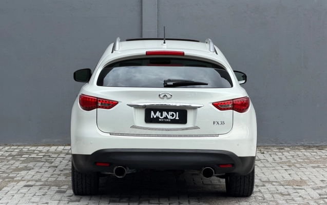 imagem-https://www.socarrao.com.br/sc-vehicle-images-prod/3967499/1789823150036-68bcfaf4-2503-473b-8d63-0c7ab23c8282.jpg