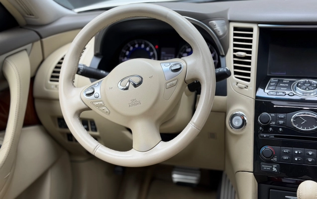 imagem-https://www.socarrao.com.br/sc-vehicle-images-prod/3967499/1789823150040-265bde64-6b40-4df4-b352-e2725a902d49.jpg