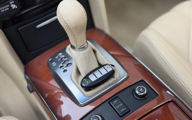 imagem-https://www.socarrao.com.br/sc-vehicle-images-prod/3967499/1789823150049-83c19e94-a9fd-40d7-ba96-3ec13032f2ba.jpg