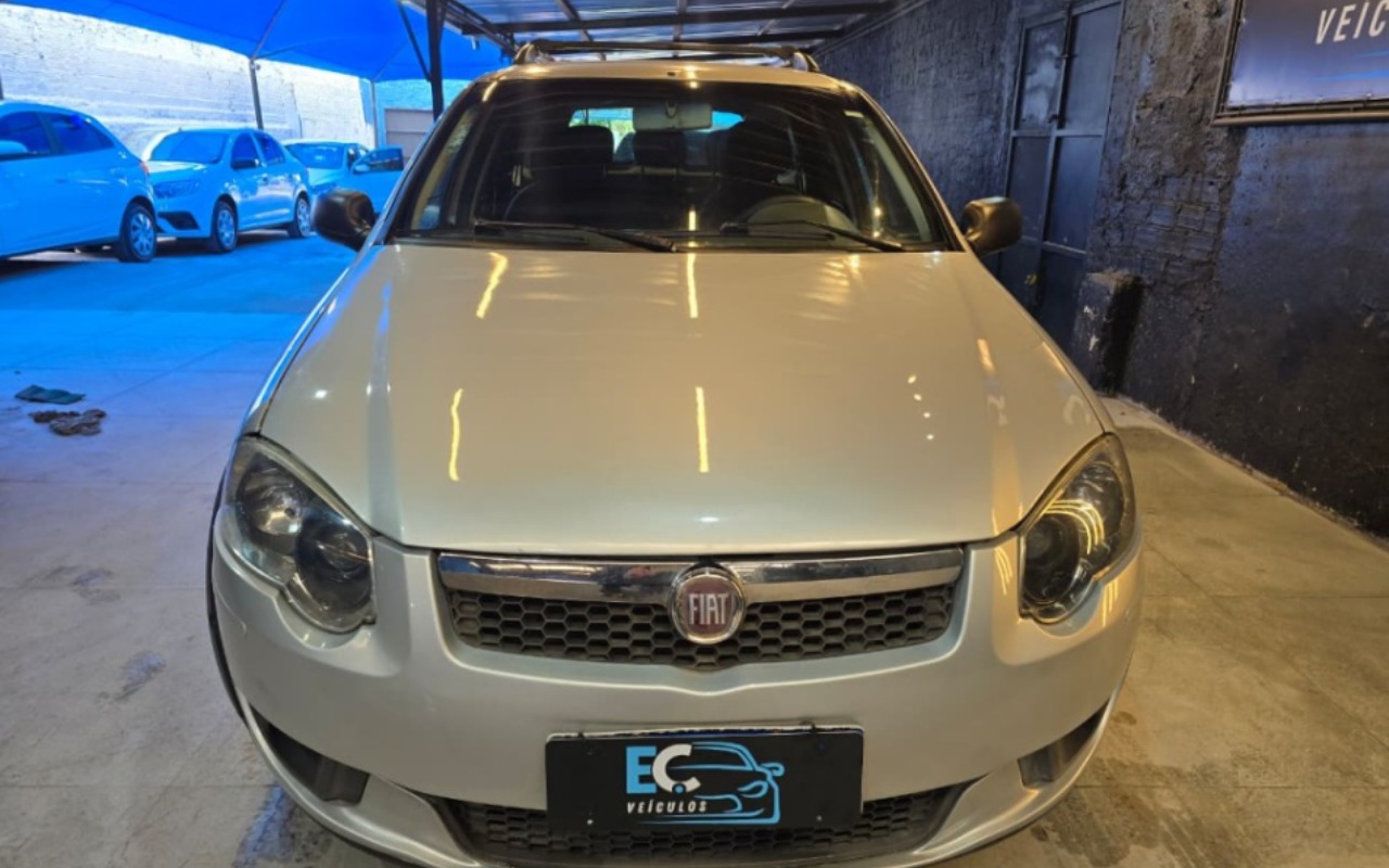imagem-https://www.socarrao.com.br/sc-vehicle-images-prod/3967500/1789823200464-Q2FwdHVyYSBkZSB0ZWxhIDIwMjYtMDktMTkgMTAwMjIzLnBuZw.png