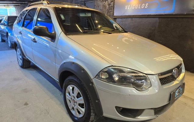 imagem-https://www.socarrao.com.br/sc-vehicle-images-prod/3967500/1789823200558-Q2FwdHVyYSBkZSB0ZWxhIDIwMjYtMDktMTkgMTAwMjI4LnBuZw.png