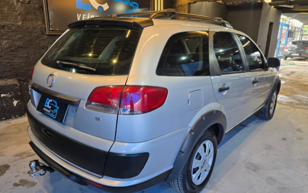 imagem-https://www.socarrao.com.br/sc-vehicle-images-prod/3967500/1789823200647-Q2FwdHVyYSBkZSB0ZWxhIDIwMjYtMDktMTkgMTAwMjQ1LnBuZw.png