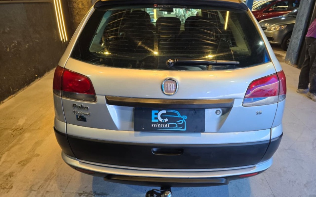imagem-https://www.socarrao.com.br/sc-vehicle-images-prod/3967500/1789823200748-Q2FwdHVyYSBkZSB0ZWxhIDIwMjYtMDktMTkgMTAwMjQxLnBuZw.png