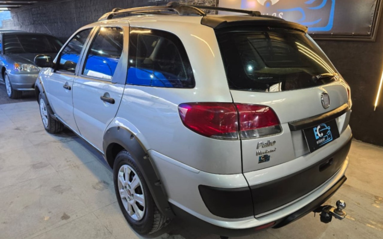imagem-https://www.socarrao.com.br/sc-vehicle-images-prod/3967500/1789823200799-Q2FwdHVyYSBkZSB0ZWxhIDIwMjYtMDktMTkgMTAwMjMzLnBuZw.png