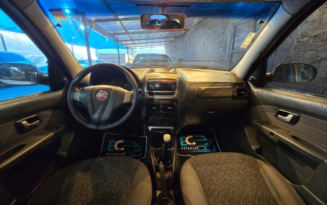 imagem-https://www.socarrao.com.br/sc-vehicle-images-prod/3967500/1789823200859-Q2FwdHVyYSBkZSB0ZWxhIDIwMjYtMDktMTkgMTAwMjUwLnBuZw.png