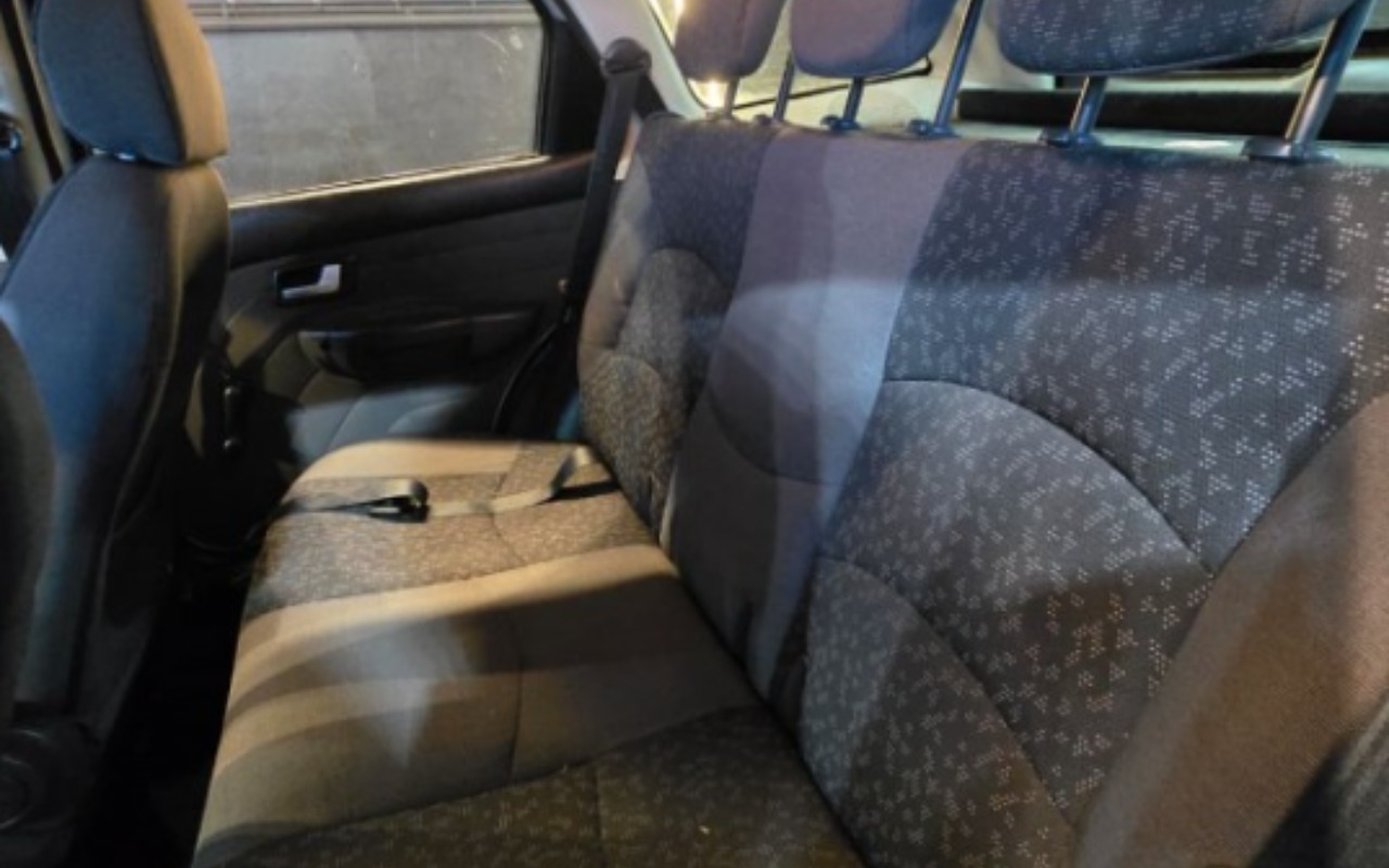 imagem-https://www.socarrao.com.br/sc-vehicle-images-prod/3967500/1789823200907-Q2FwdHVyYSBkZSB0ZWxhIDIwMjYtMDktMTkgMTAwMjU2LnBuZw.png