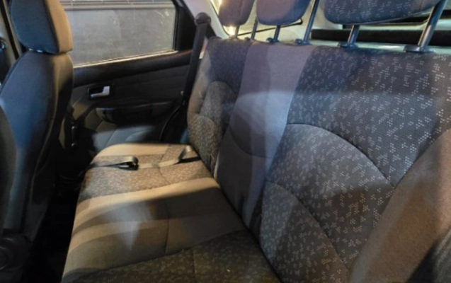 imagem-https://www.socarrao.com.br/sc-vehicle-images-prod/3967500/1789823200907-Q2FwdHVyYSBkZSB0ZWxhIDIwMjYtMDktMTkgMTAwMjU2LnBuZw.png