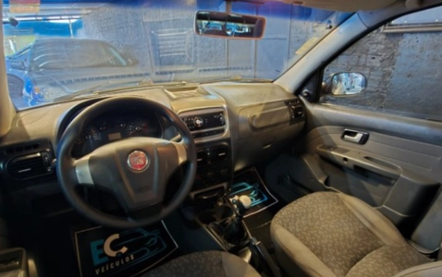 imagem-https://www.socarrao.com.br/sc-vehicle-images-prod/3967500/1789823200956-Q2FwdHVyYSBkZSB0ZWxhIDIwMjYtMDktMTkgMTAwMzAyLnBuZw.png
