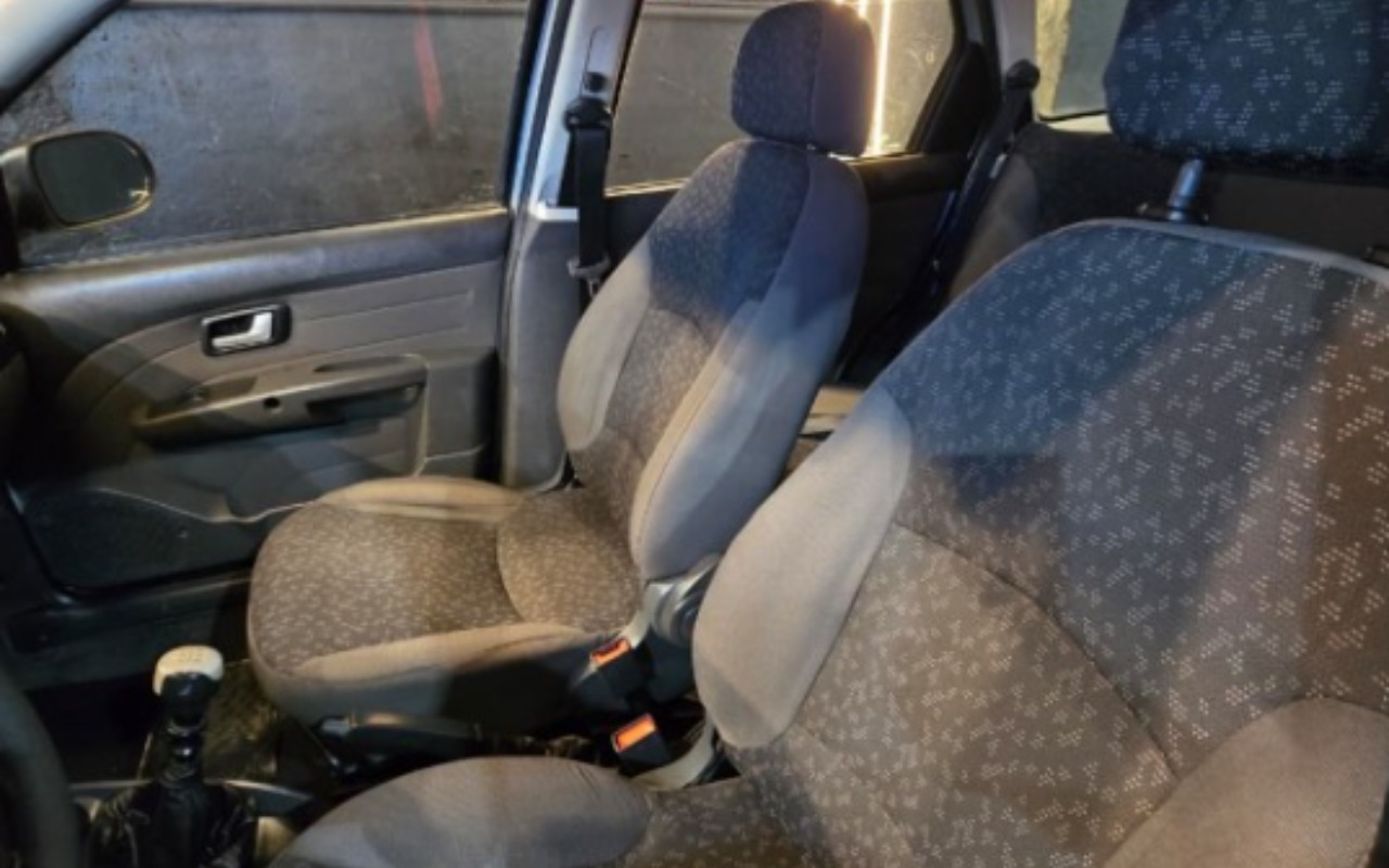 imagem-https://www.socarrao.com.br/sc-vehicle-images-prod/3967500/1789823201013-Q2FwdHVyYSBkZSB0ZWxhIDIwMjYtMDktMTkgMTAwMzA2LnBuZw.png