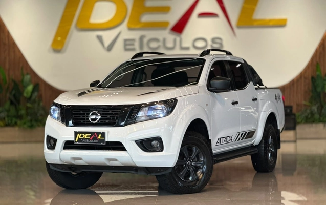 imagem-https://www.socarrao.com.br/sc-vehicle-images-prod/3967501/1789823162255-3f95f655d6884861bc120c23154ae310_1789822967820.jpg