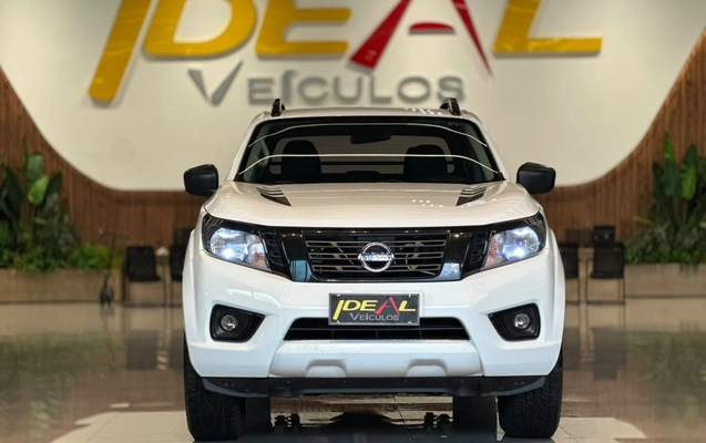 imagem-https://www.socarrao.com.br/sc-vehicle-images-prod/3967501/1789823162257-87524ad5629946959a965285472247d0_1789822967841.jpg