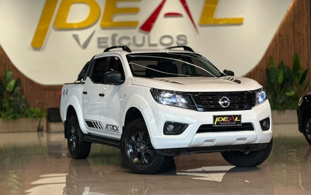 imagem-https://www.socarrao.com.br/sc-vehicle-images-prod/3967501/1789823162258-25f8d47f29ac4bbf93e142656622a853_1789822967860.jpg