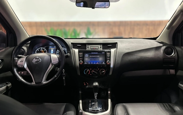 imagem-https://www.socarrao.com.br/sc-vehicle-images-prod/3967501/1789823162268-304f5e3c922449298a65403b2ac835ef_1789822967897.jpg