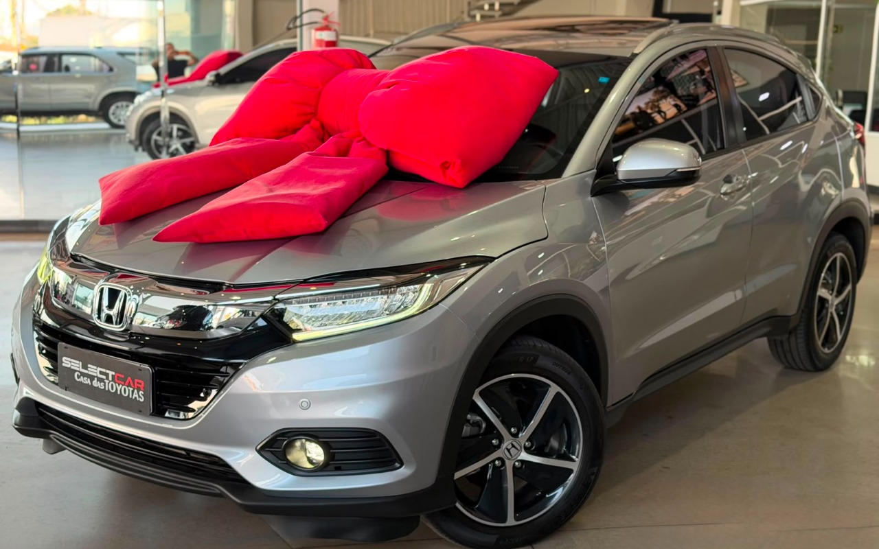 imagem-https://www.socarrao.com.br/sc-vehicle-images-prod/3967508/1789823214889-V2hhdHNBcHAgSW1hZ2UgMjAyNi0wOC0wNiBhdCAxMC4xNi4xNSAoMSkuanBlZw.jpeg