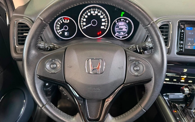 imagem-https://www.socarrao.com.br/sc-vehicle-images-prod/3967508/1789823215360-V2hhdHNBcHAgSW1hZ2UgMjAyNi0wOC0wNiBhdCAxMC4xNi4xNyAoMykuanBlZw.jpeg