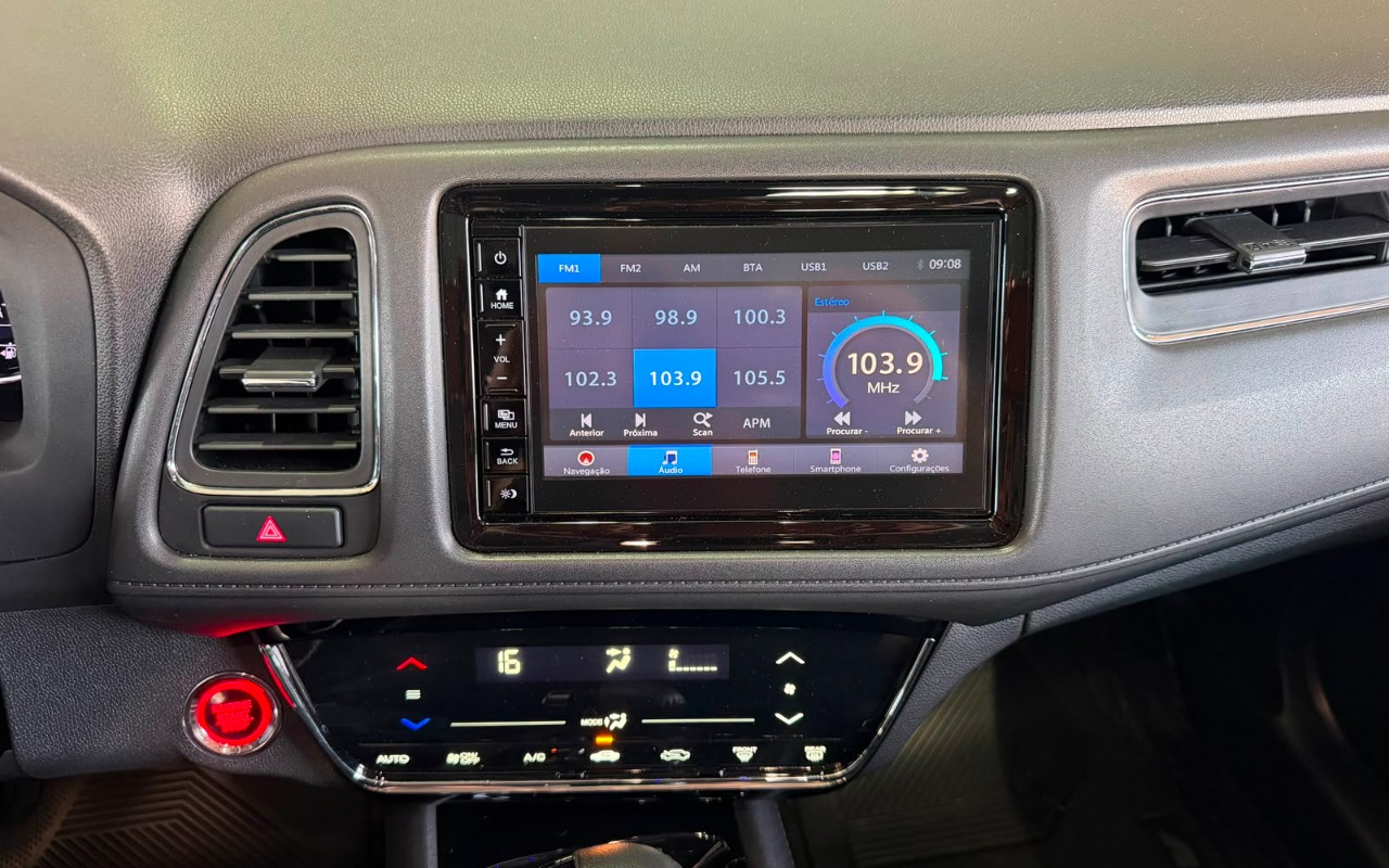 imagem-https://www.socarrao.com.br/sc-vehicle-images-prod/3967508/1789823215522-V2hhdHNBcHAgSW1hZ2UgMjAyNi0wOC0wNiBhdCAxMC4xNi4xNyAoNSkuanBlZw.jpeg