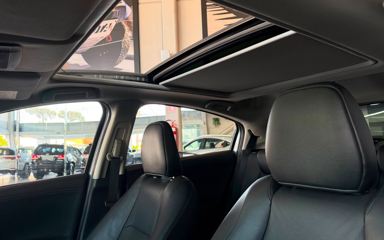 imagem-https://www.socarrao.com.br/sc-vehicle-images-prod/3967508/1789823216472-V2hhdHNBcHAgSW1hZ2UgMjAyNi0wOC0wNiBhdCAxMC4xNi4xOC5qcGVn.jpeg