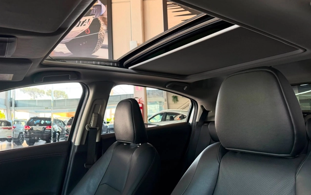 imagem-https://www.socarrao.com.br/sc-vehicle-images-prod/3967508/1789823216472-V2hhdHNBcHAgSW1hZ2UgMjAyNi0wOC0wNiBhdCAxMC4xNi4xOC5qcGVn.jpeg
