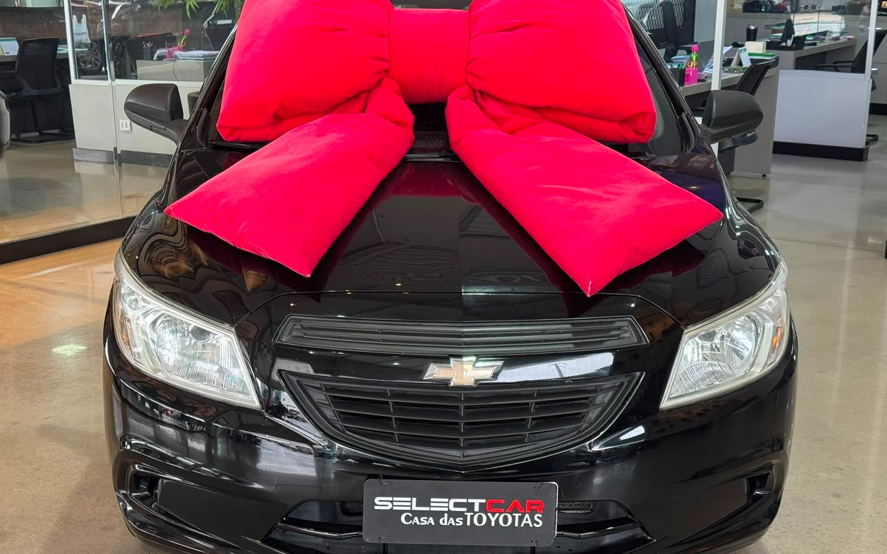 imagem-https://www.socarrao.com.br/sc-vehicle-images-prod/3967519/1789823307986-V2hhdHNBcHAgSW1hZ2UgMjAyNi0wNi0xMiBhdCAxNi41MC40Ni5qcGVn.jpeg