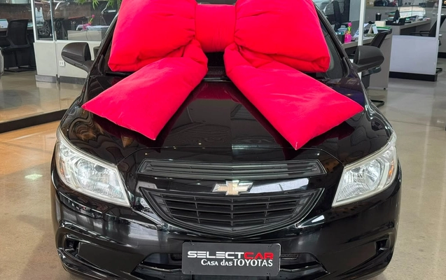 imagem-https://www.socarrao.com.br/sc-vehicle-images-prod/3967519/1789823307986-V2hhdHNBcHAgSW1hZ2UgMjAyNi0wNi0xMiBhdCAxNi41MC40Ni5qcGVn.jpeg