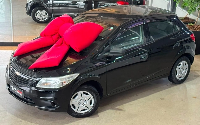 imagem-https://www.socarrao.com.br/sc-vehicle-images-prod/3967519/1789823308074-V2hhdHNBcHAgSW1hZ2UgMjAyNi0wNi0xMiBhdCAxNi41MC41NCAoMSkuanBlZw.jpeg
