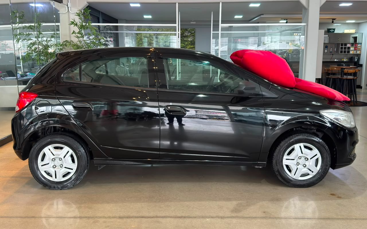imagem-https://www.socarrao.com.br/sc-vehicle-images-prod/3967519/1789823308147-V2hhdHNBcHAgSW1hZ2UgMjAyNi0wNi0xMiBhdCAxNi41MC41NCAoMikuanBlZw.jpeg