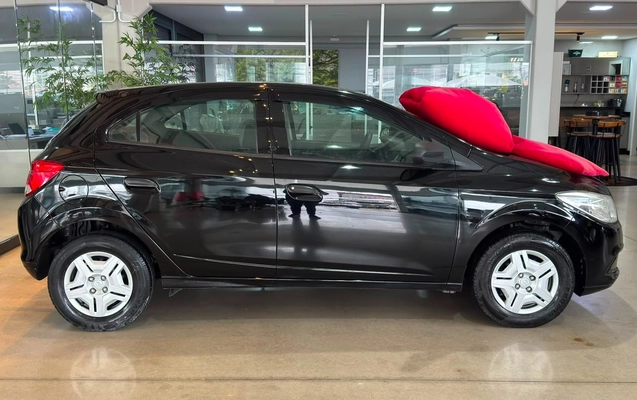 imagem-https://www.socarrao.com.br/sc-vehicle-images-prod/3967519/1789823308147-V2hhdHNBcHAgSW1hZ2UgMjAyNi0wNi0xMiBhdCAxNi41MC41NCAoMikuanBlZw.jpeg