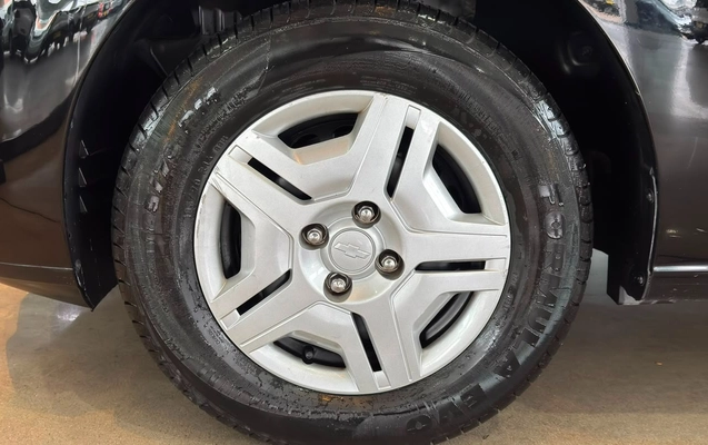imagem-https://www.socarrao.com.br/sc-vehicle-images-prod/3967519/1789823308601-V2hhdHNBcHAgSW1hZ2UgMjAyNi0wNi0xMiBhdCAxNi41MC41Ni5qcGVn.jpeg