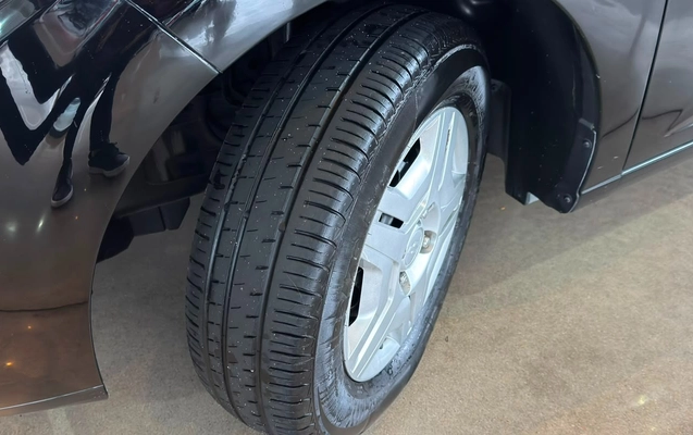imagem-https://www.socarrao.com.br/sc-vehicle-images-prod/3967519/1789823308697-V2hhdHNBcHAgSW1hZ2UgMjAyNi0wNi0xMiBhdCAxNi41MC41Ny5qcGVn.jpeg