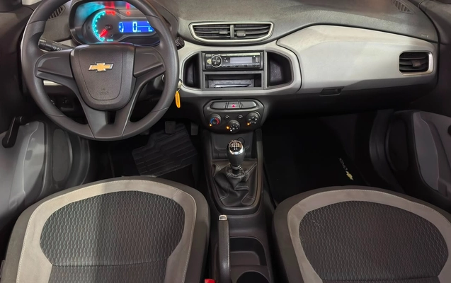 imagem-https://www.socarrao.com.br/sc-vehicle-images-prod/3967519/1789823308848-V2hhdHNBcHAgSW1hZ2UgMjAyNi0wNi0xMiBhdCAxNi41MS4wMS5qcGVn.jpeg