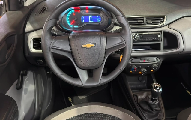 imagem-https://www.socarrao.com.br/sc-vehicle-images-prod/3967519/1789823308895-V2hhdHNBcHAgSW1hZ2UgMjAyNi0wNi0xMiBhdCAxNi41MS4wMy5qcGVn.jpeg