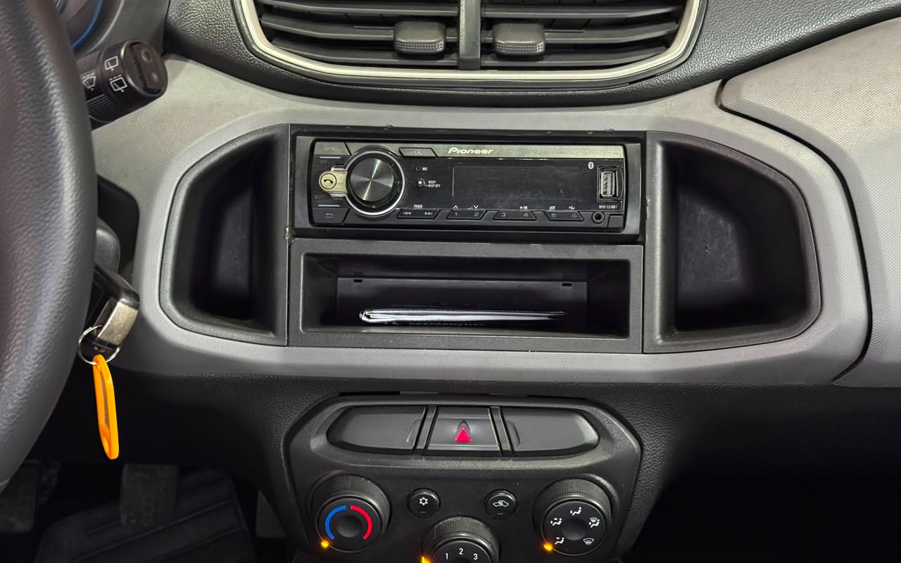 imagem-https://www.socarrao.com.br/sc-vehicle-images-prod/3967519/1789823308997-V2hhdHNBcHAgSW1hZ2UgMjAyNi0wNi0xMiBhdCAxNi41MS4wNy5qcGVn.jpeg