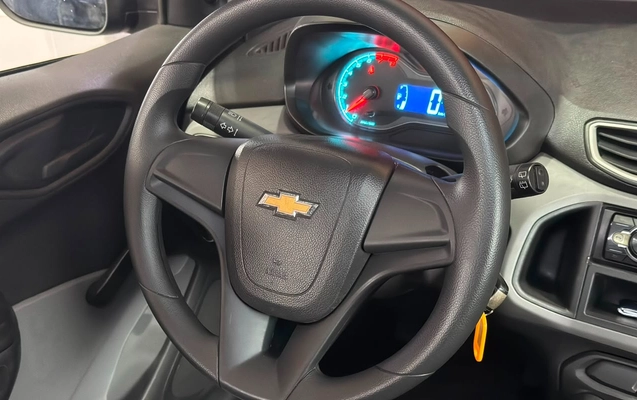 imagem-https://www.socarrao.com.br/sc-vehicle-images-prod/3967519/1789823309050-V2hhdHNBcHAgSW1hZ2UgMjAyNi0wNi0xMiBhdCAxNi41MS4wOSAoMSkuanBlZw.jpeg