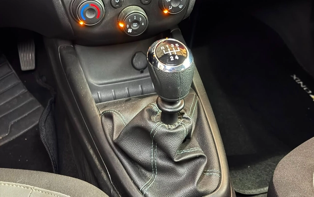imagem-https://www.socarrao.com.br/sc-vehicle-images-prod/3967519/1789823309118-V2hhdHNBcHAgSW1hZ2UgMjAyNi0wNi0xMiBhdCAxNi41MS4wOS5qcGVn.jpeg
