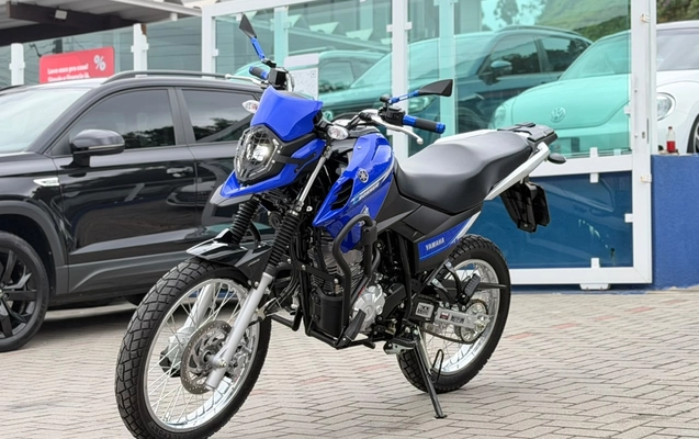 imagem-https://www.socarrao.com.br/sc-vehicle-images-prod/3967521/1789823311038-003_6029ca97255706cb06a3b27f16e76723.jpg