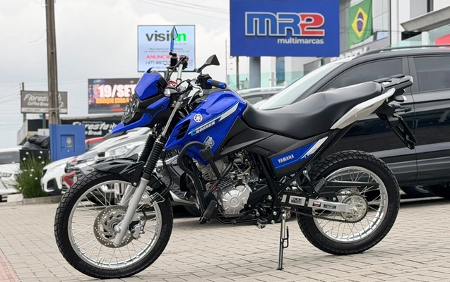 imagem-https://www.socarrao.com.br/sc-vehicle-images-prod/3967521/1789823311040-003_e241ba38835fe368e5c49da2e014b4e2.jpg