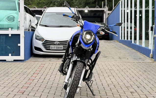 imagem-https://www.socarrao.com.br/sc-vehicle-images-prod/3967521/1789823311041-003_28761e88a9a64d099f55ff05d1ab07f3.jpg