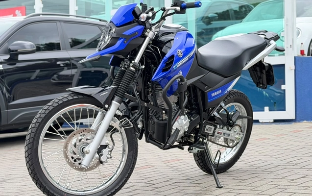 imagem-https://www.socarrao.com.br/sc-vehicle-images-prod/3967521/1789823311043-003_9e91f6a8bfa4f61a03a81b27bd3b86d3.jpg
