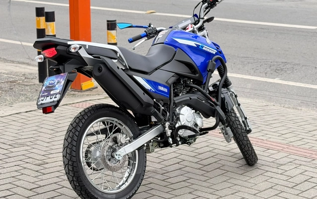 imagem-https://www.socarrao.com.br/sc-vehicle-images-prod/3967521/1789823311047-003_cd129058d02137a315d71d745262709d.jpg