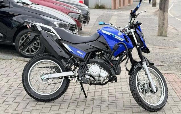 imagem-https://www.socarrao.com.br/sc-vehicle-images-prod/3967521/1789823311049-003_23ba9be852d2de434adf4650e1abb8b8.jpg