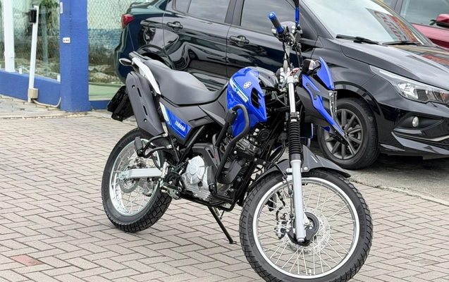 imagem-https://www.socarrao.com.br/sc-vehicle-images-prod/3967521/1789823311050-003_fdc8c27b52da7a631fcb478e60122cd0.jpg