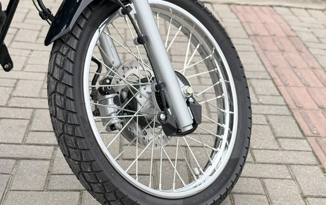 imagem-https://www.socarrao.com.br/sc-vehicle-images-prod/3967521/1789823311054-003_49efcaac95f1a869710cf93c5aa4d992.jpg