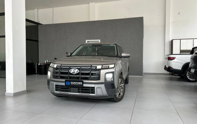 imagem-https://www.socarrao.com.br/sc-vehicle-images-prod/3967537/1789833677268-gb-05cc743.jpeg