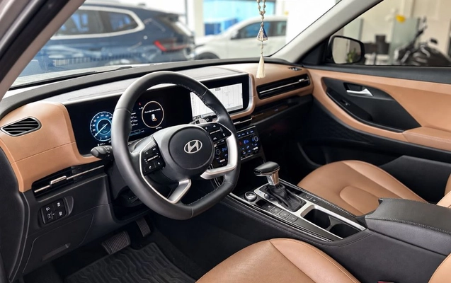 imagem-https://www.socarrao.com.br/sc-vehicle-images-prod/3967537/1789833677270-gb-ab07c52.jpeg