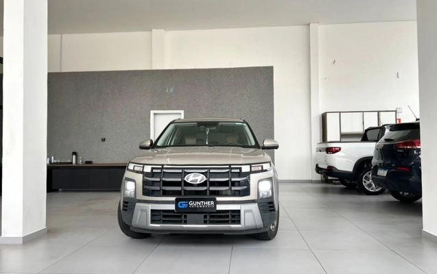 imagem-https://www.socarrao.com.br/sc-vehicle-images-prod/3967537/1789833677272-gb-b419694.jpeg
