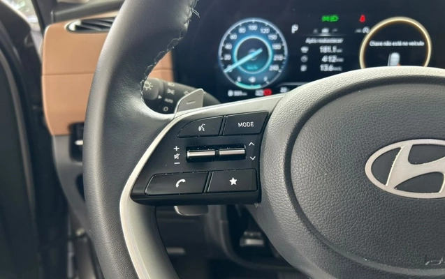 imagem-https://www.socarrao.com.br/sc-vehicle-images-prod/3967537/1789833677276-gb-b80f6ad.jpeg