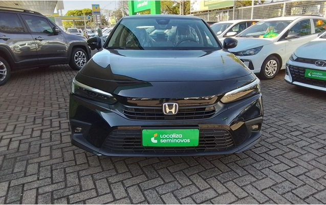 imagem-https://www.socarrao.com.br/sc-vehicle-images-prod/3967544/1789823381434-2_102618.jpg