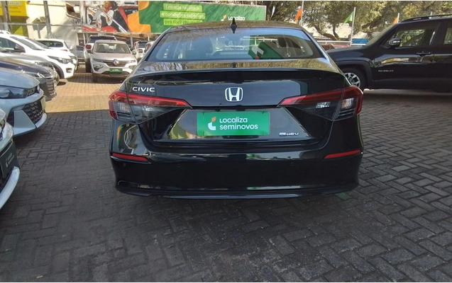imagem-https://www.socarrao.com.br/sc-vehicle-images-prod/3967545/1789823381881-2_102616.jpg